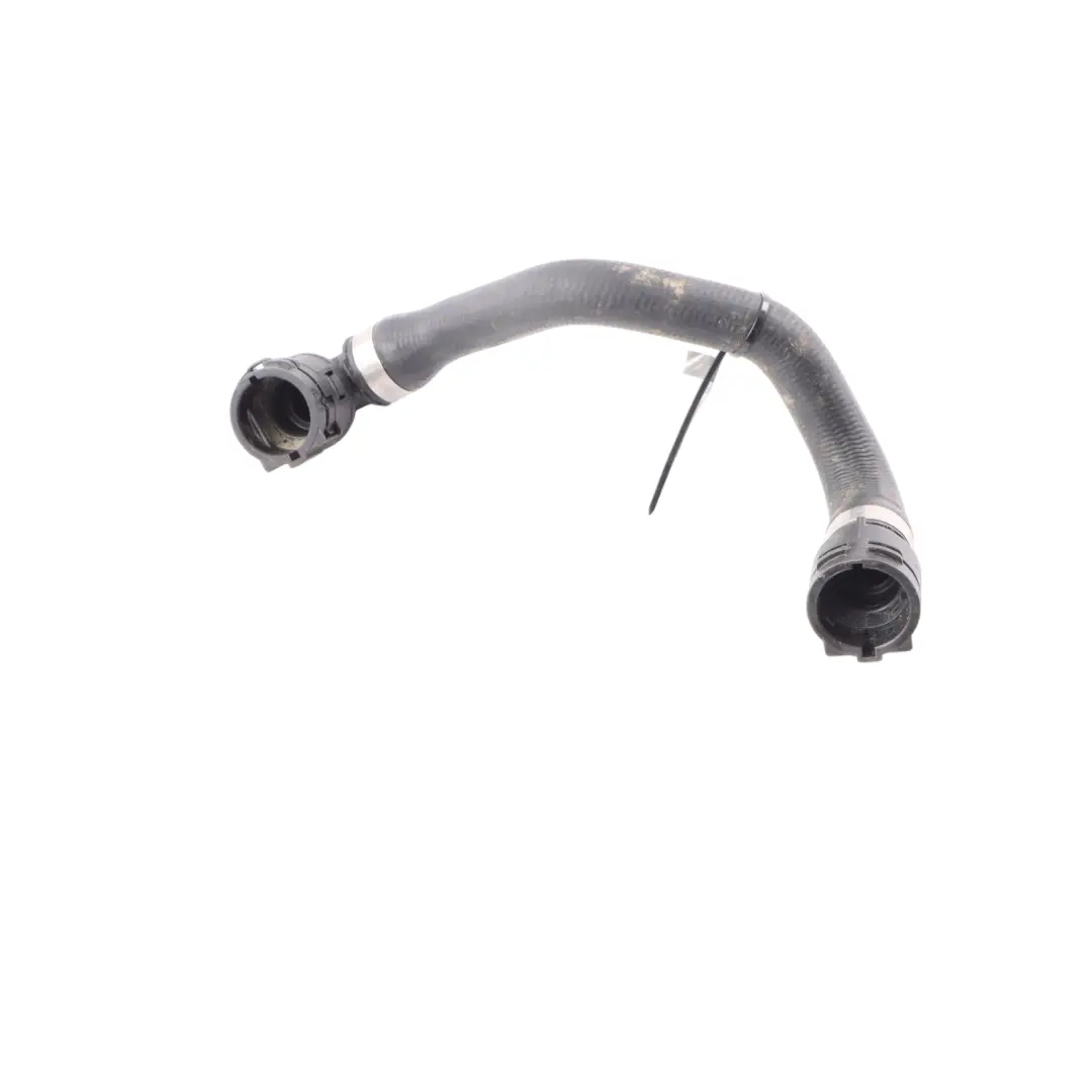 BMW i4 G26 Gran Coupe Coolant Hose Pipe Voltage Heat Converter Cooling - SKU 8475696 - Part number 8475696