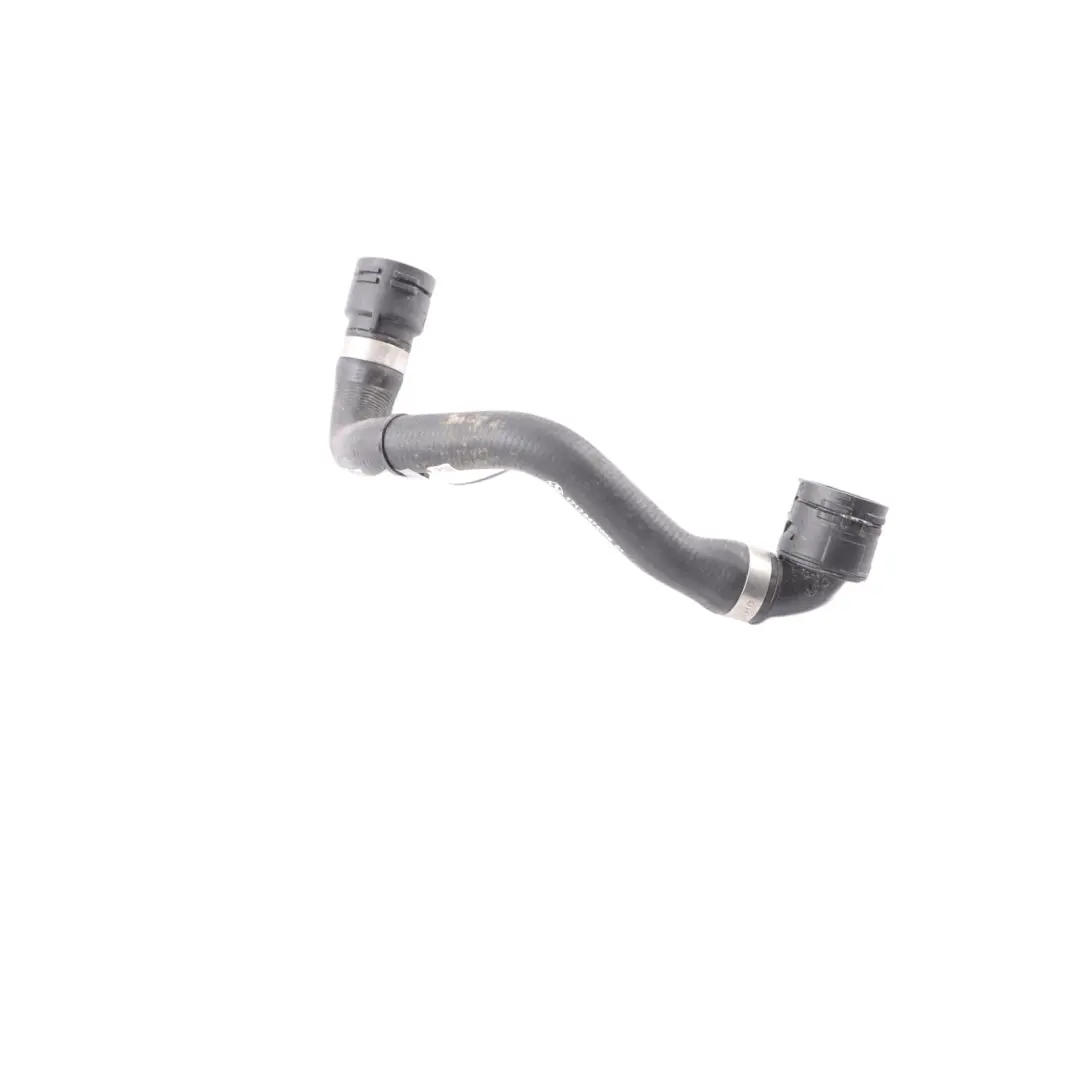 BMW i4 G26 Gran Coupe Coolant Hose Pipe Voltage Heat Converter Cooling - SKU 8475696 - Part number 8475696