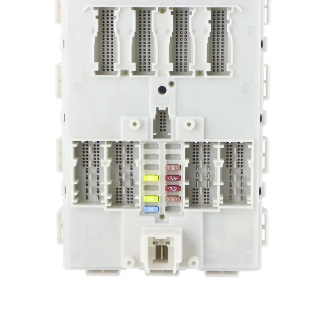 3.0dX B57 265HP Engine ECU Kit Unit DDE BCM Key Automatic to BMW G01 with Part number 8476035 BMW G01 3.0dX B57 265HP Engine ECU Kit Unit DDE BCM Key Automatic - SKU 8476035-2 - Part number 8476035