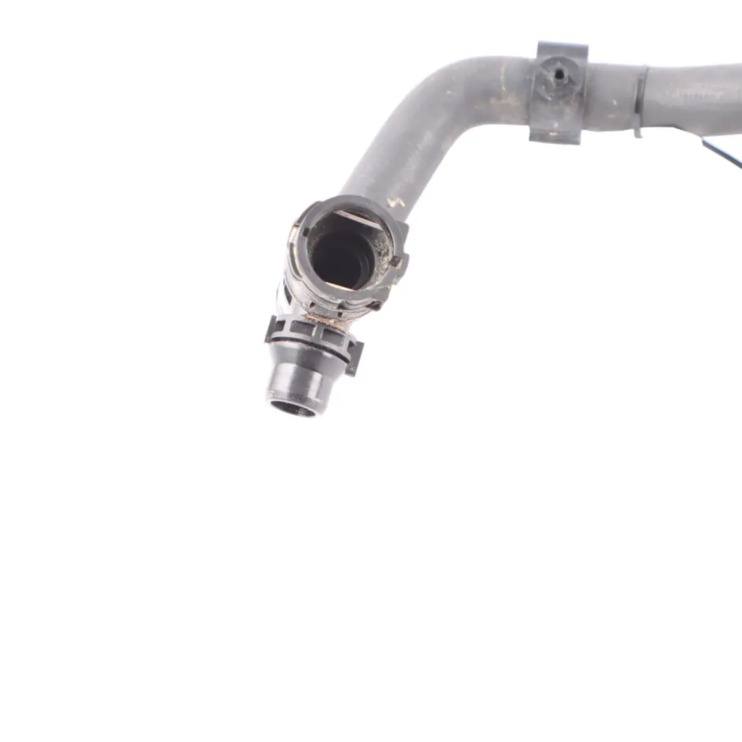 Water Hose Coolant Pipe Cooling Tube Line to BMW i4 G26 with Part number 8477900 BMW i4 G26 Water Hose Coolant Pipe Cooling Tube Line - SKU 8477900 - Part number 8477900