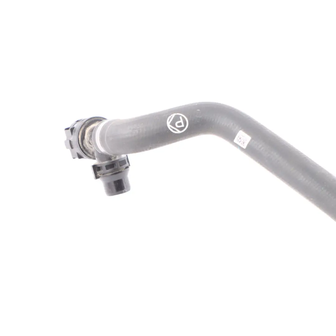 BMW i4 G26 Water Hose Coolant Pipe Cooling Tube Line - SKU 8477900 - Part number 8477900