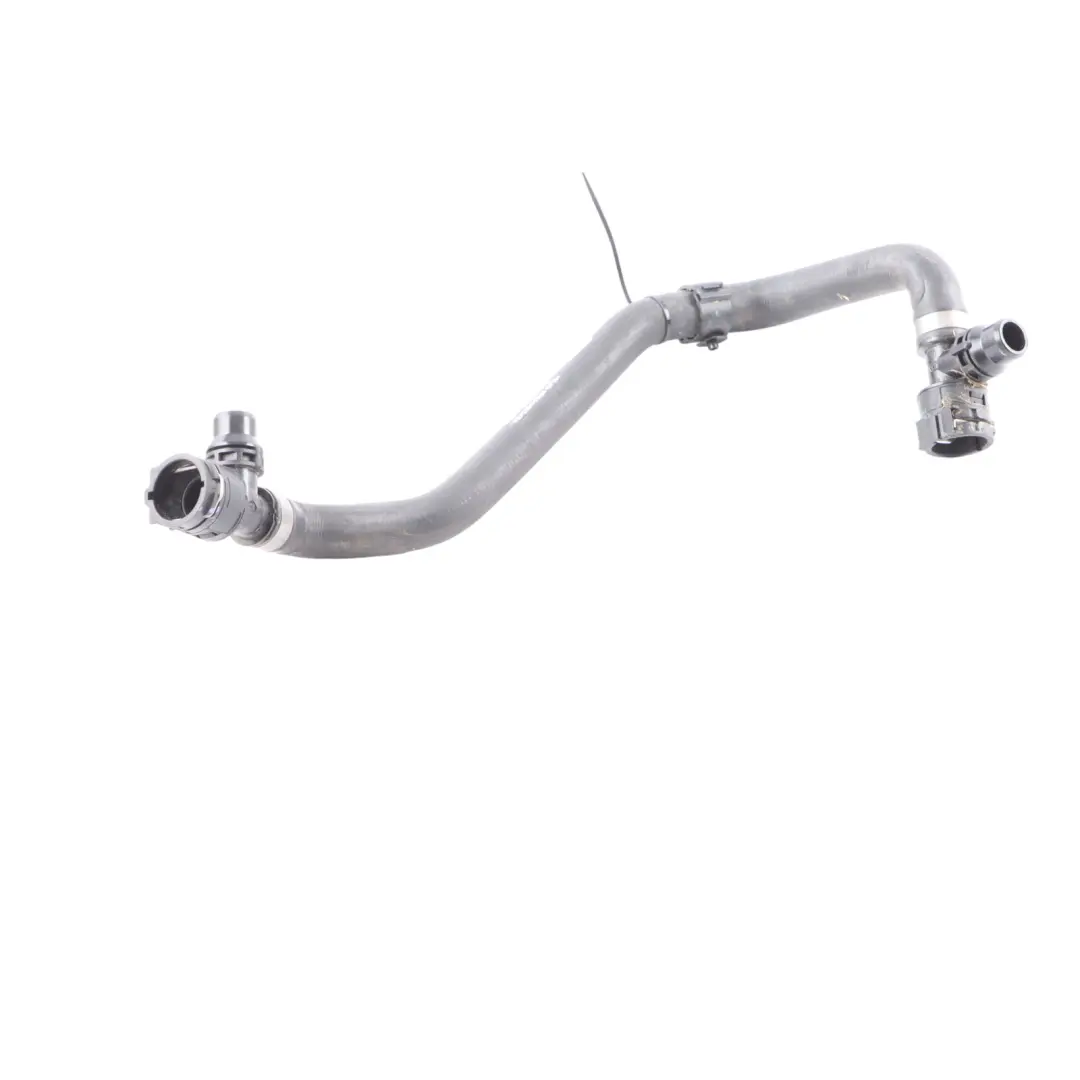 Water Hose Coolant Pipe Cooling Tube Line to BMW i4 G26 with Part number 8477900 BMW i4 G26 Water Hose Coolant Pipe Cooling Tube Line - SKU 8477900 - Part number 8477900