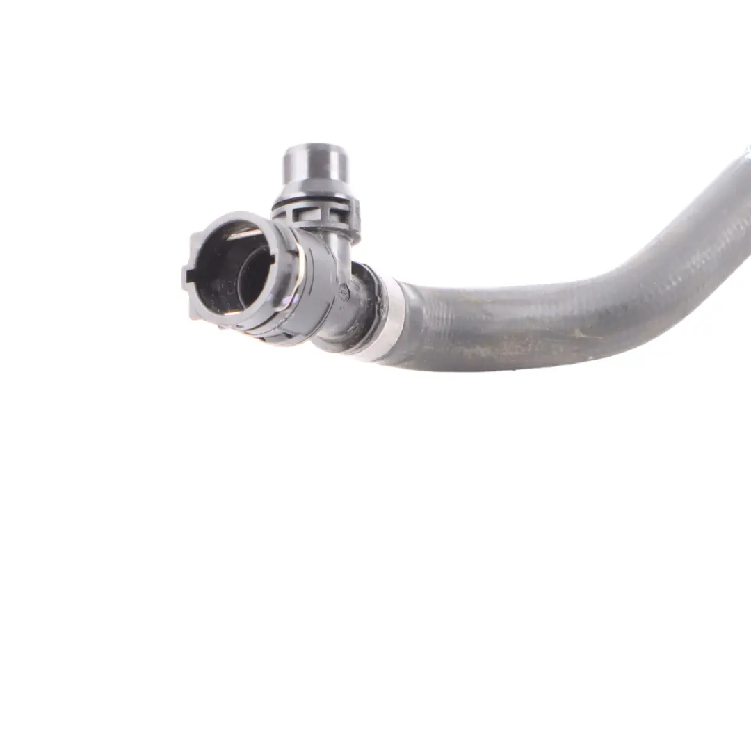 Water Hose Coolant Pipe Cooling Tube Line to BMW i4 G26 with Part number 8477900 BMW i4 G26 Water Hose Coolant Pipe Cooling Tube Line - SKU 8477900 - Part number 8477900