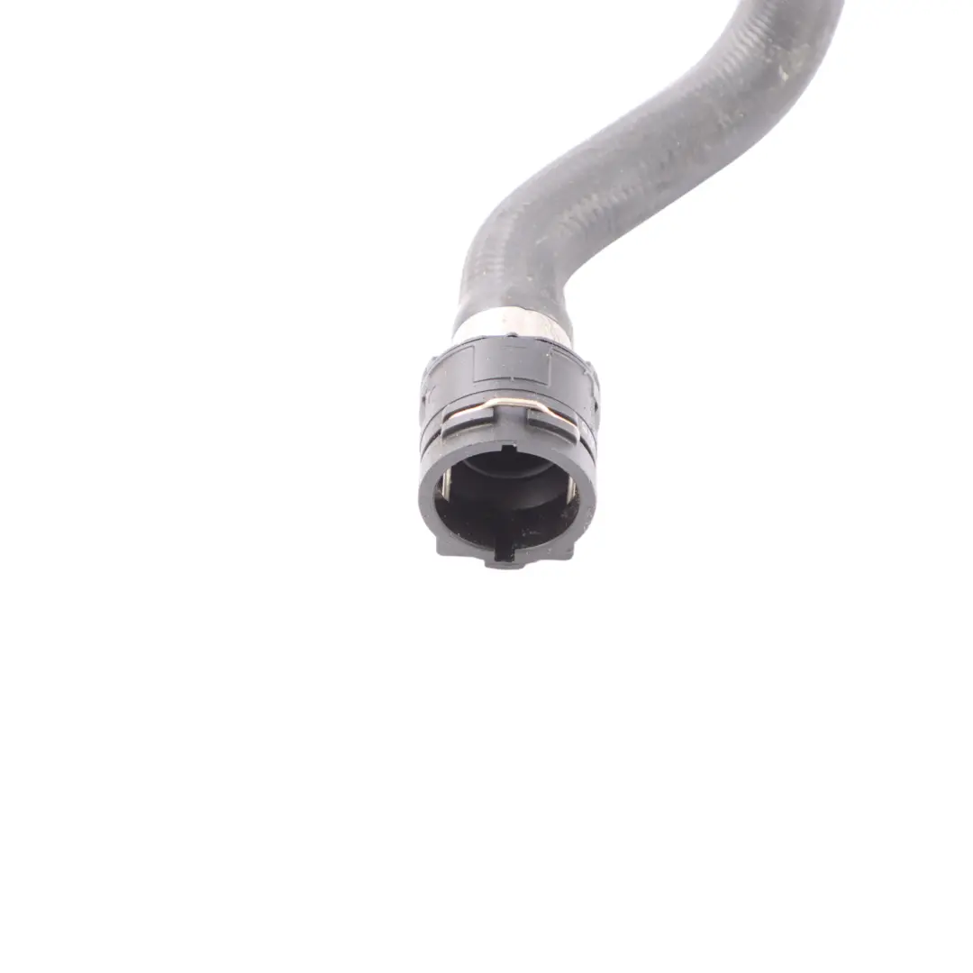 Water Hose Radiator Coolant Cooling Tube Pipe Line to BMW i4 G26 with Part number 8477901 BMW i4 G26 Water Hose Radiator Coolant Cooling Tube Pipe Line - SKU 8477901 - Part number 8477901