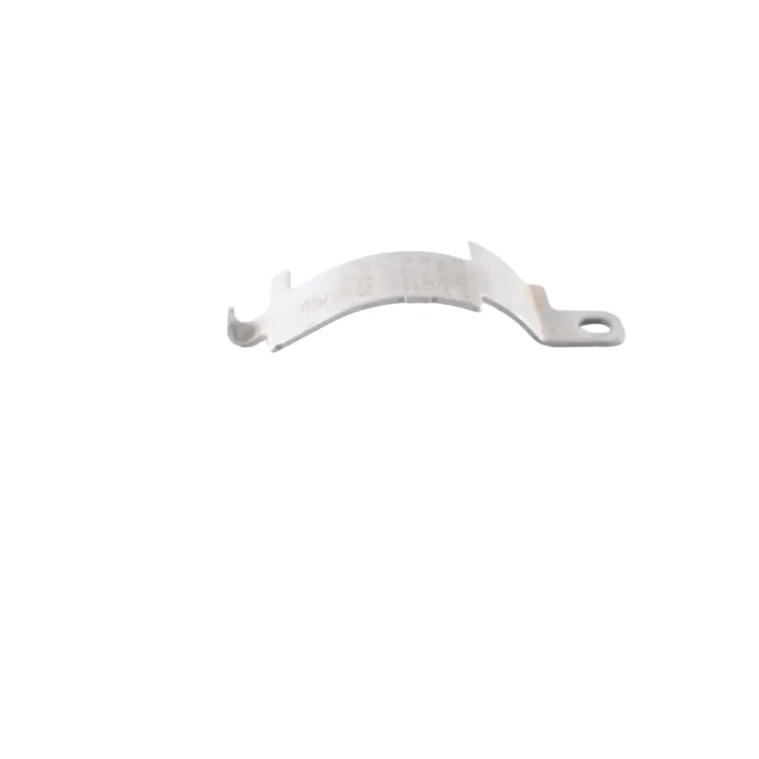 Bracket Water Coolant Pump Engine Carrier Mount Support to BMW i4 G26 with Part number 8478109 BMW i4 G26 Bracket Water Coolant Pump Engine Carrier Mount Support - SKU 8478109 - Part number 8478109