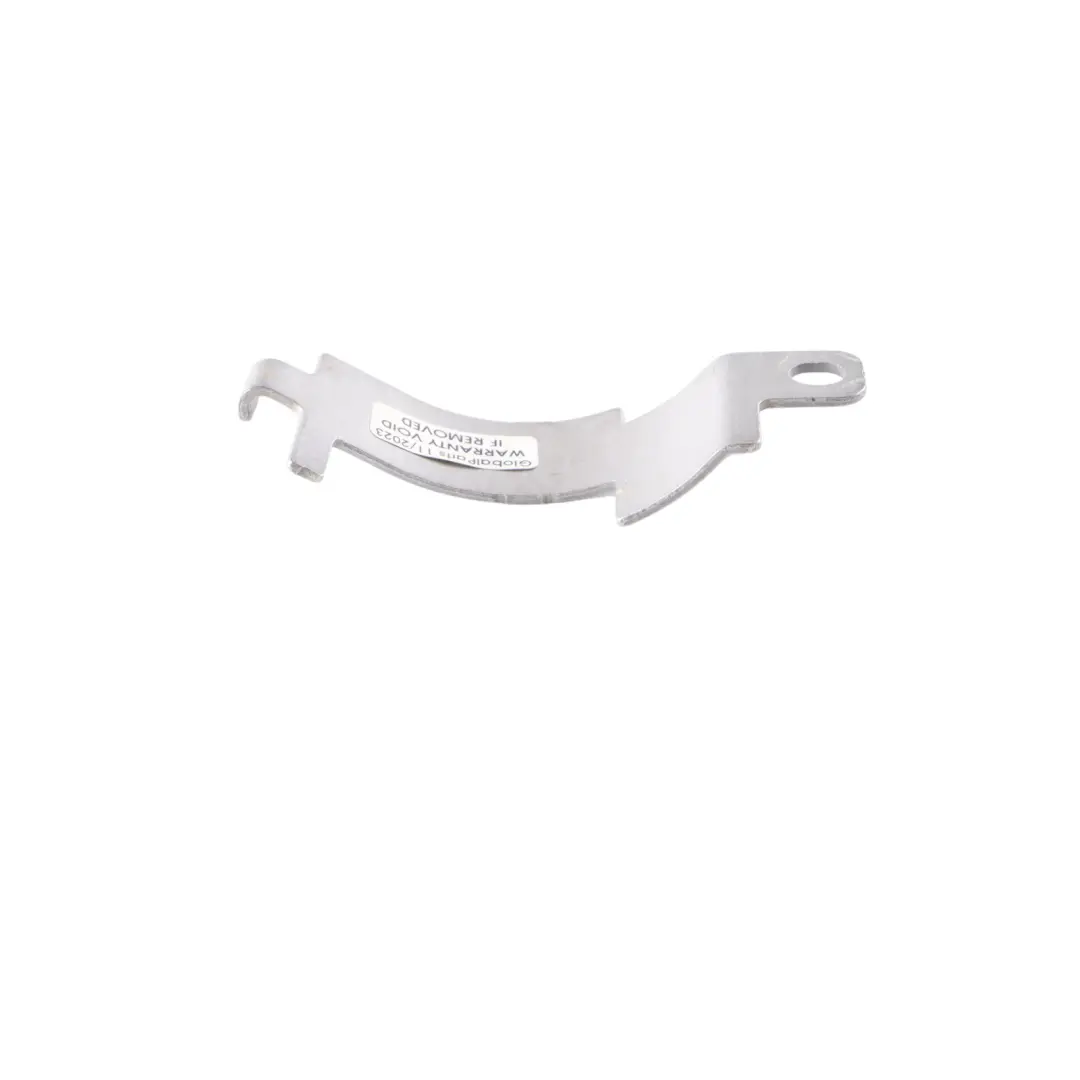 BMW i4 G26 Staffa Supporto Motore Pompa Acqua Liquido Refrigerante - SKU 8478109 - Numero di parte 8478109