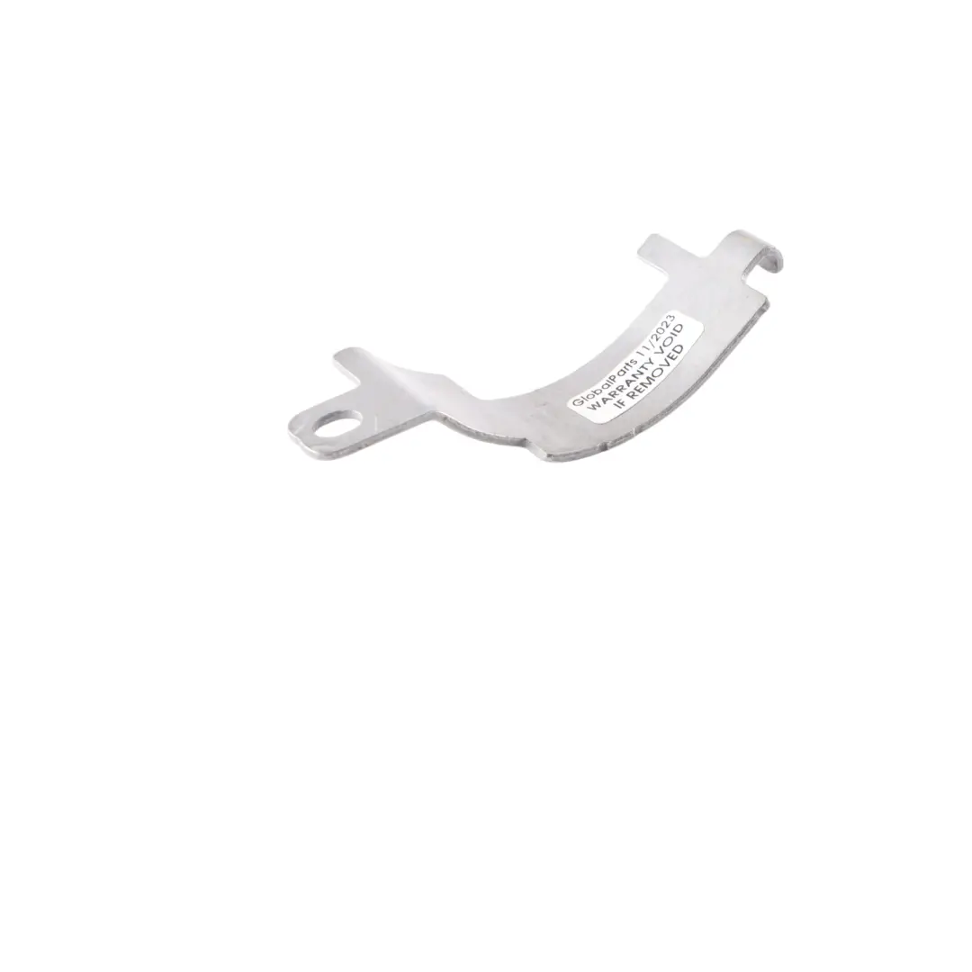 Staffa Supporto Motore Pompa Acqua Liquido Refrigerante per BMW i4 G26 con numero di parte 8478109 BMW i4 G26 Staffa Supporto Motore Pompa Acqua Liquido Refrigerante - SKU 8478109 - Numero di parte 8478109