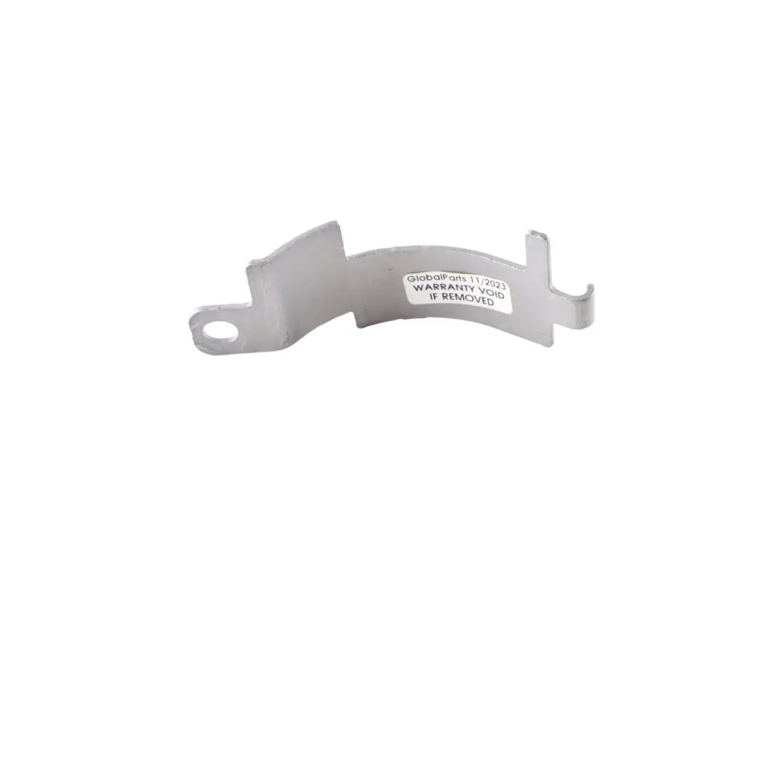 BMW i4 G26 Staffa Supporto Motore Pompa Acqua Liquido Refrigerante - SKU 8478109 - Numero di parte 8478109