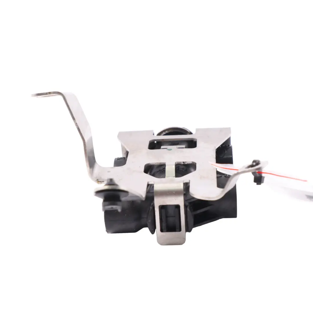 BMW F45 F46 Mini F60 Thermostat Gearbox Oil Cooler Hose Connector 9488754 - SKU 8481575-1 - Part number 8481575