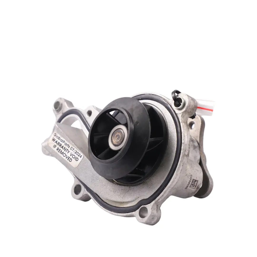 Pompa dell acqua BMW X3 G01 G20 G30 Pompa liquido raffreddamento motore per con numero di parte 8482250 Pompa dell acqua BMW X3 G01 G20 G30 Pompa liquido raffreddamento motore - SKU 8482250 - Numero di parte 8482250