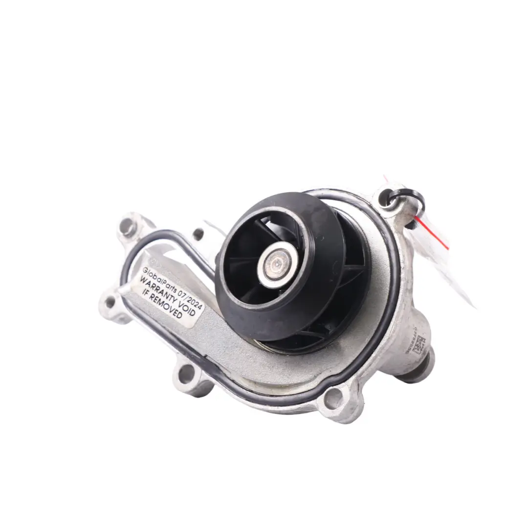 Pompa Wody do BMW X3 G01 G20 G30 o numerze 8482250 BMW X3 G01 G20 G30 Pompa Wody - SKU 8482250 - Numer Części 8482250