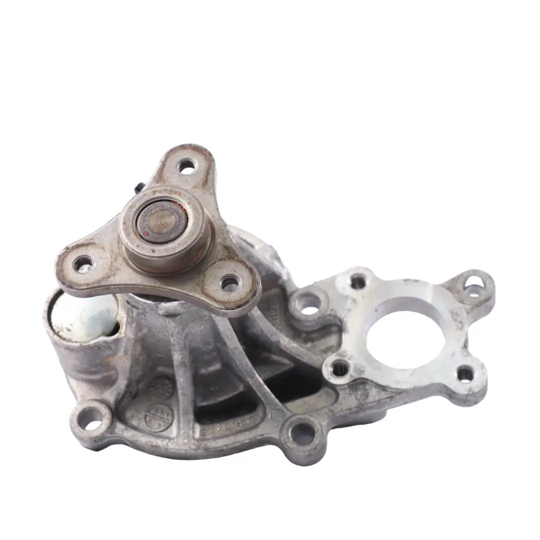 Pompa dell acqua BMW X3 G01 G20 G30 Pompa liquido raffreddamento motore per con numero di parte 8482250 Pompa dell acqua BMW X3 G01 G20 G30 Pompa liquido raffreddamento motore - SKU 8482250 - Numero di parte 8482250