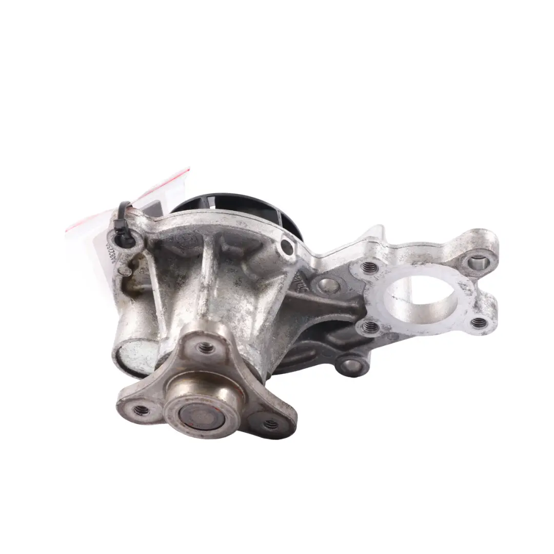 Pompa Wody do BMW X3 G01 G20 G30 o numerze 8482250 BMW X3 G01 G20 G30 Pompa Wody - SKU 8482250 - Numer Części 8482250