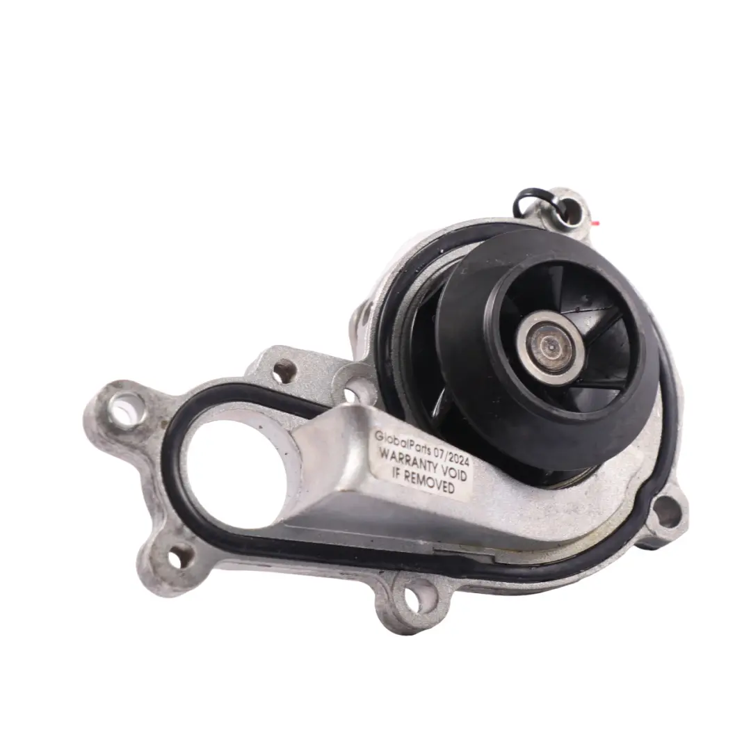 Pompa dell acqua BMW X3 G01 G20 G30 Pompa liquido raffreddamento motore per con numero di parte 8482250 Pompa dell acqua BMW X3 G01 G20 G30 Pompa liquido raffreddamento motore - SKU 8482250 - Numero di parte 8482250