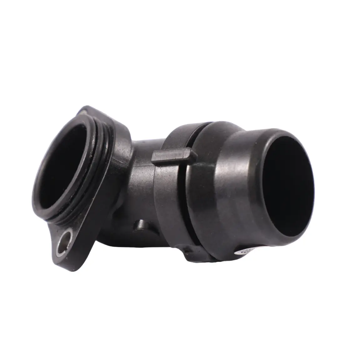BMW G20 G21 G30 G31 Water Pump Inlet Hose Coolant Connector - SKU 8482253 - Part number 8482253