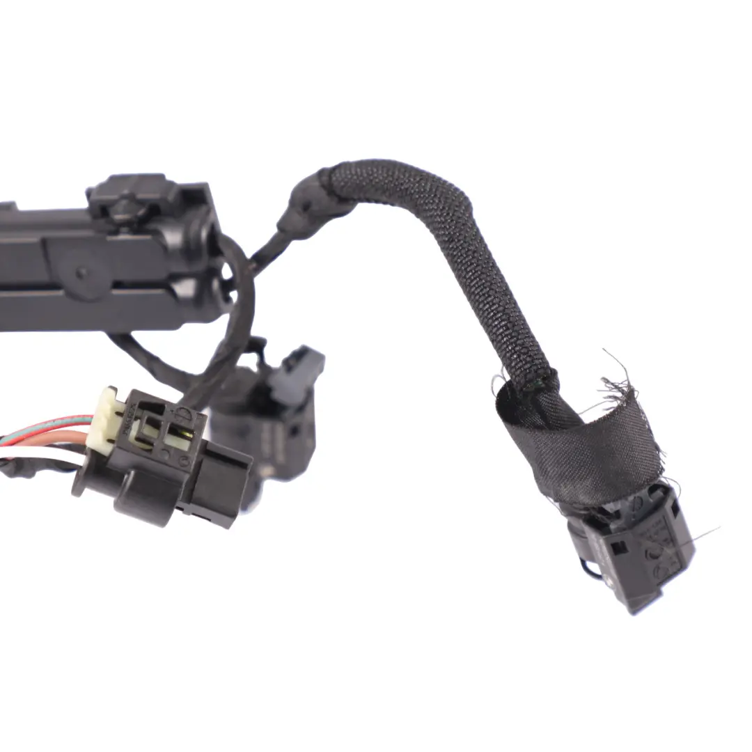 Wiązka Instalacja Silnika do BMW G30 o numerze 8482313 BMW G30 Wiązka Instalacja Silnika - SKU 8482313 - Numer Części 8482313