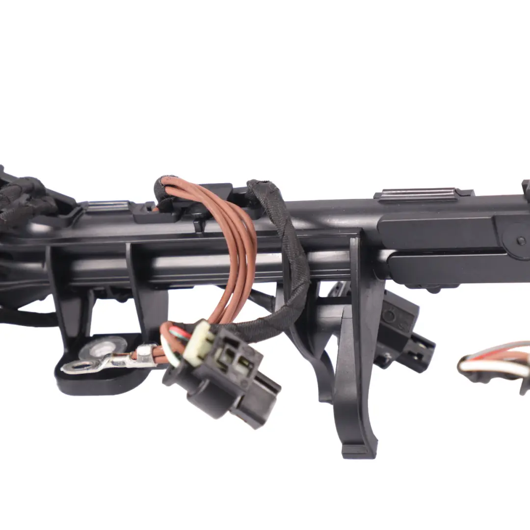 Wiązka Instalacja Silnika do BMW G30 o numerze 8482313 BMW G30 Wiązka Instalacja Silnika - SKU 8482313 - Numer Części 8482313