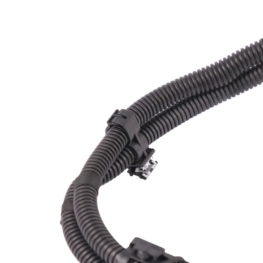 Wiązka Instalacja Silnika do BMW G30 o numerze 8482313 BMW G30 Wiązka Instalacja Silnika - SKU 8482313 - Numer Części 8482313