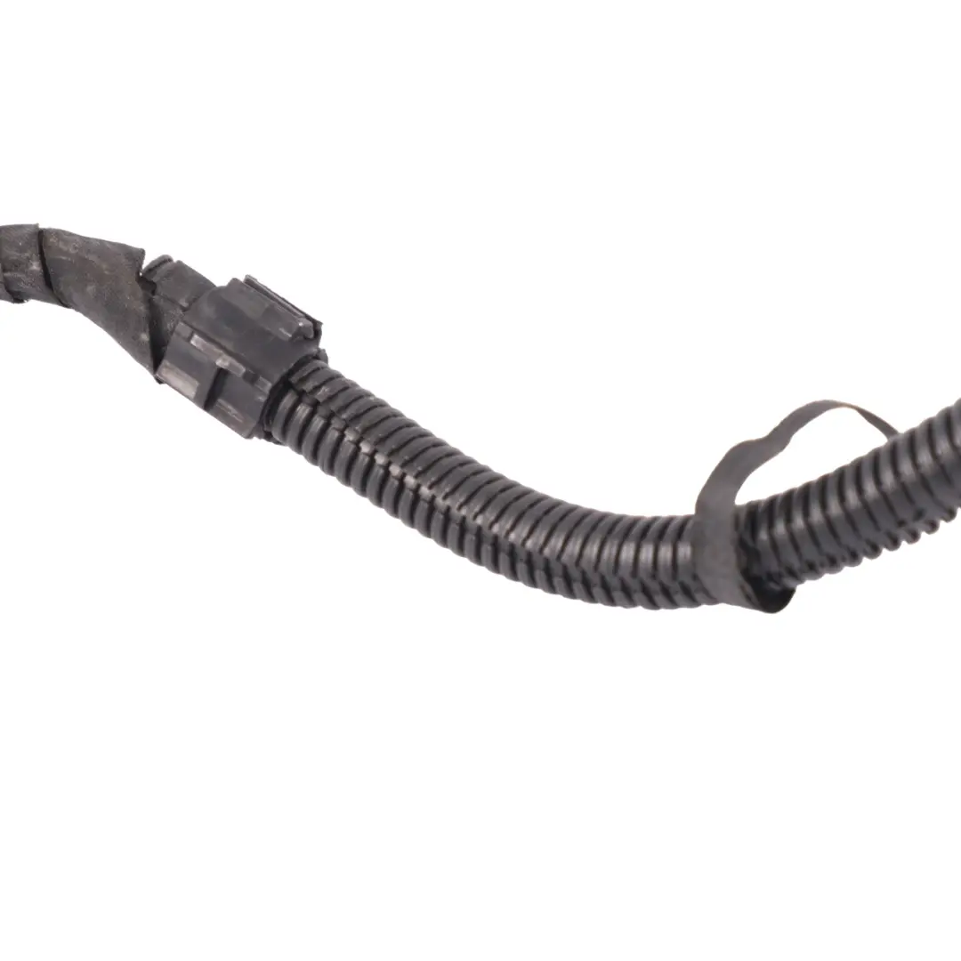 Installation Cable Wiring Loom to BMW G20 with Part number 8482365 BMW G20 Installation Cable Wiring Loom - SKU 8482365 - Part number 8482365