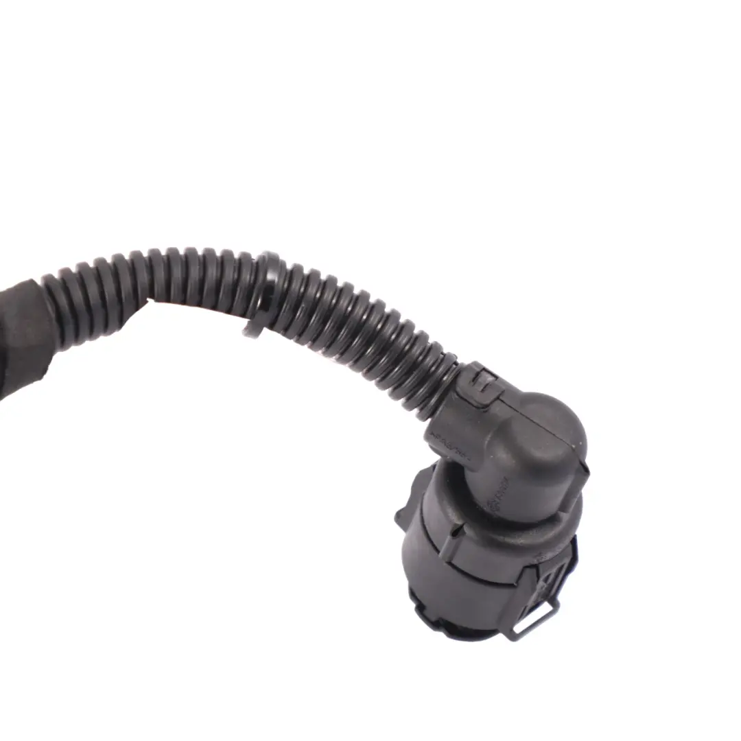 Câble d'installation Faisceau de câblage pour BMW G20 à propos du numéro de pièce 8482365 BMW G20 Câble d'installation Faisceau de câblage - SKU 8482365 - Numéro de pièce 8482365