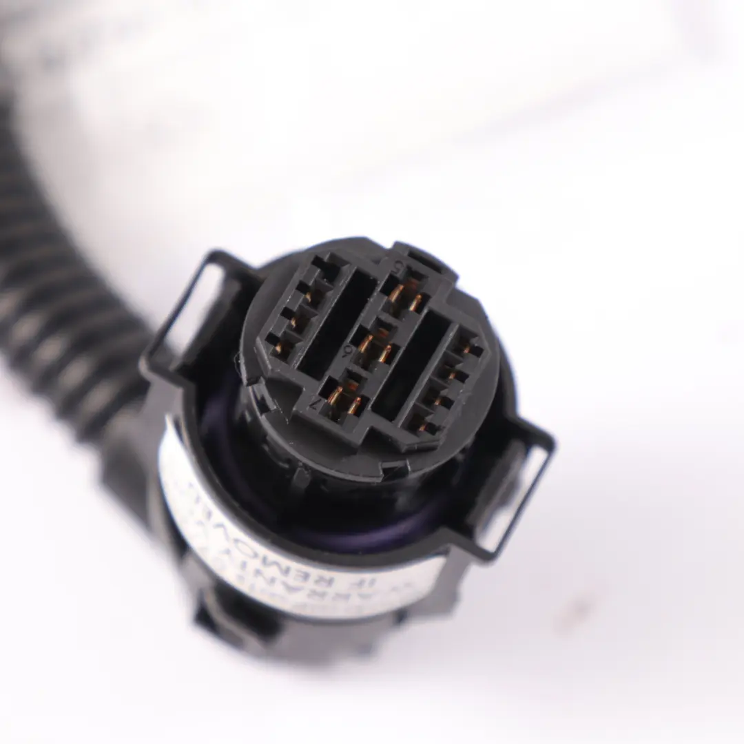 Wiązka Przewód Instalacji do BMW G20 o numerze 8482365 BMW G20 Wiązka Przewód Instalacji - SKU 8482365 - Numer Części 8482365