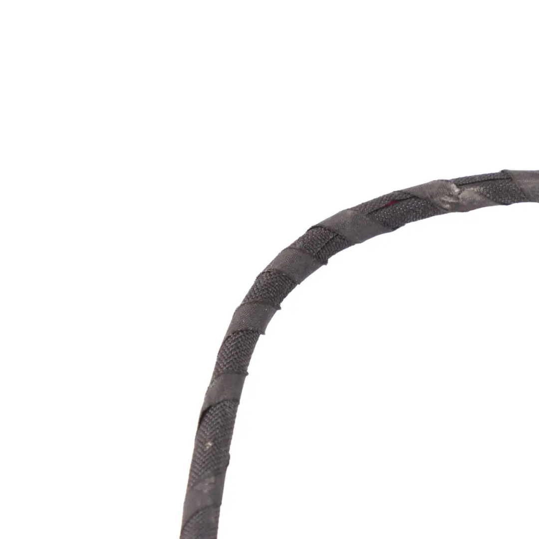 Instalación Cableado Loom para BMW G20 con número de pieza 8482365 BMW G20 Instalación Cableado Loom - SKU 8482365 - Número de pieza 8482365