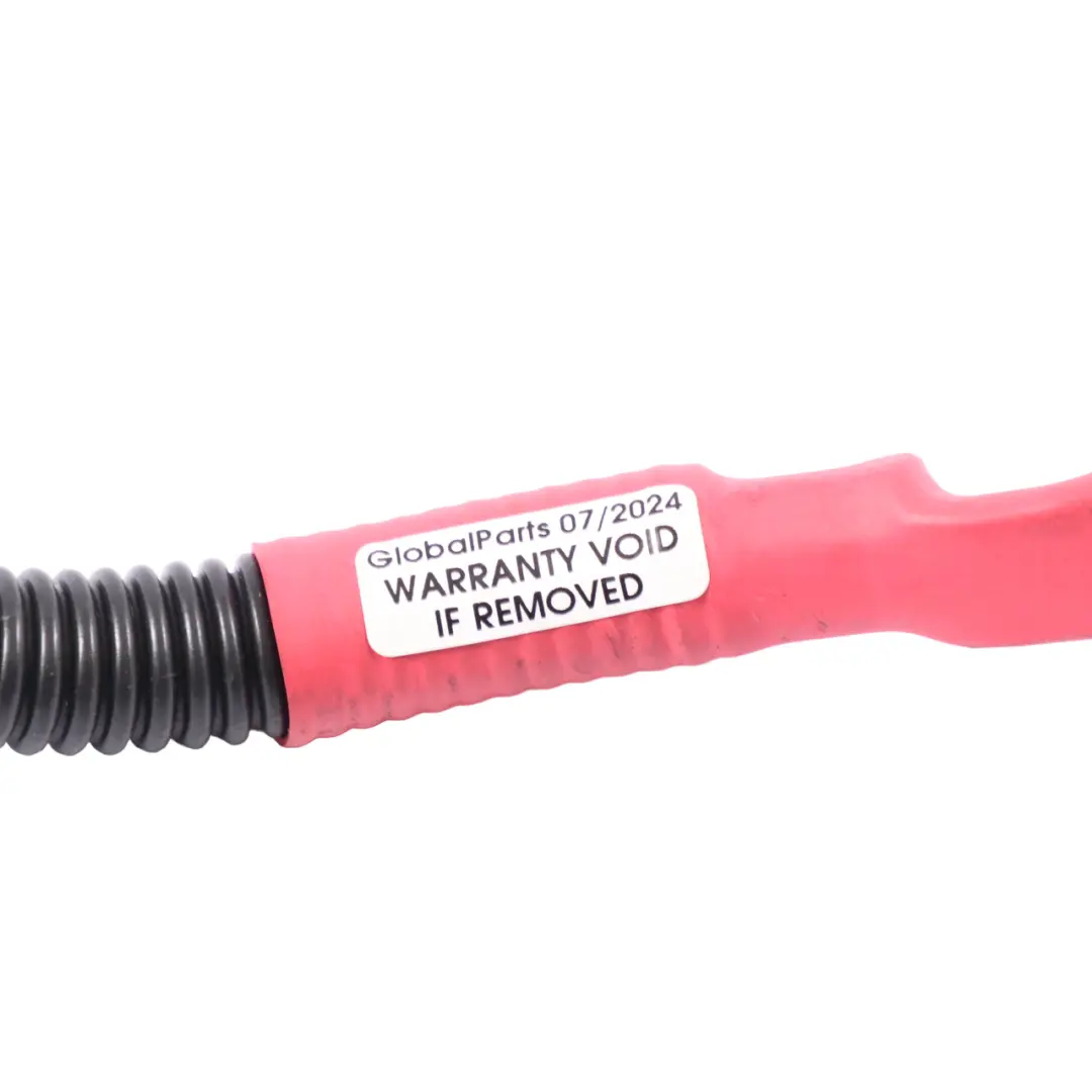 BMW G20 Wiązka Przewód Alternator - SKU 8483814 - Numer Części 8483814