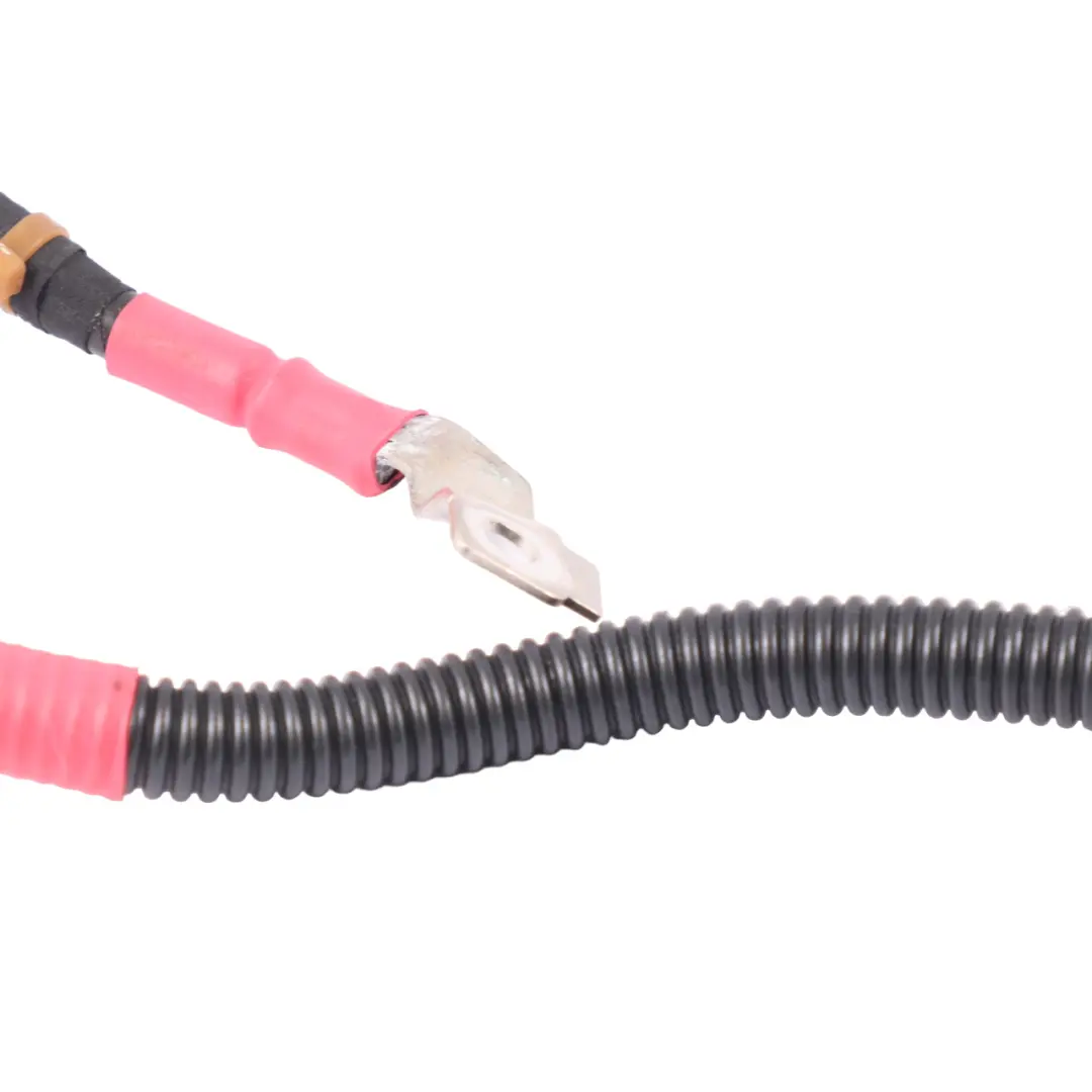 BMW G20 Wiązka Przewód Alternator - SKU 8483814 - Numer Części 8483814