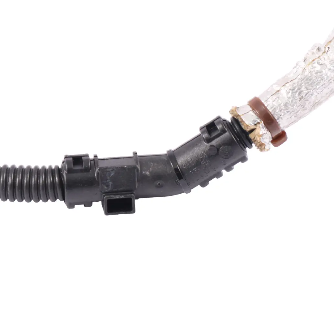 Starter Wiring Battery Alternator Cable Harness Loom to BMW G20 with Part number 8483814 BMW G20 Starter Wiring Battery Alternator Cable Harness Loom - SKU 8483814 - Part number 8483814
