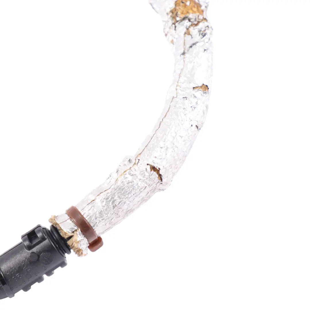 BMW G20 Wiązka Przewód Alternator - SKU 8483814 - Numer Części 8483814