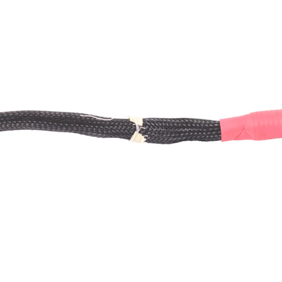 BMW G20 Anlasser Verkabelung Batterie Lichtmaschine Kabelbaum Kabelbaum - SKU 8483814 - Teilenummer 8483814