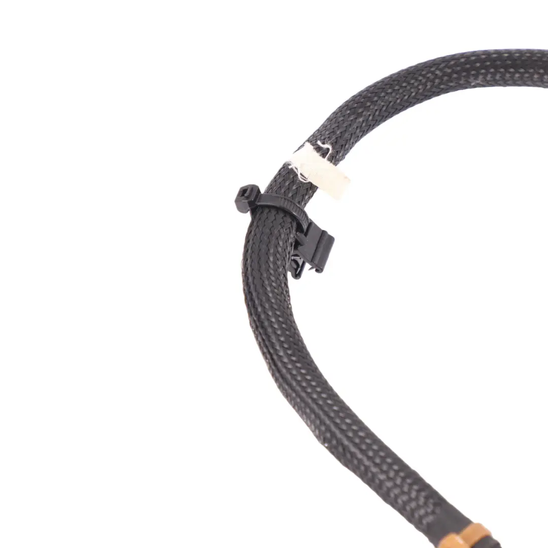 Câblage du démarreur Batterie Alternateur Câble Harnais Loom pour BMW G20 à propos du numéro de pièce 8483814 BMW G20 Câblage du démarreur Batterie Alternateur Câble Harnais Loom - SKU 8483814 - Numéro de pièce 8483814