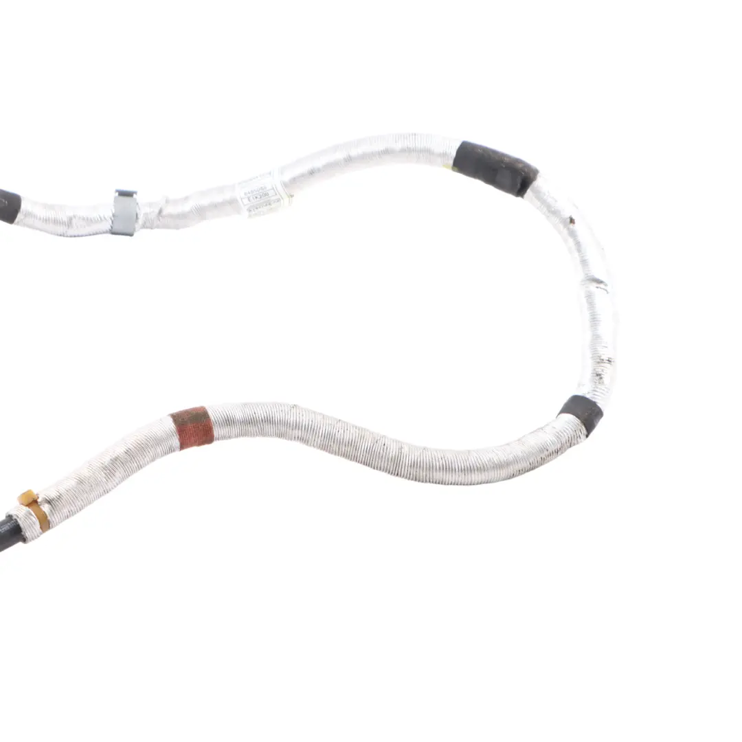 G38 Câble De Batterie Positif pour BMW G11 G12 G14 G15 G16 G30 G31 G32 à propos du numéro de pièce 8485065 BMW G11 G12 G14 G15 G16 G30 G31 G32 G38 Câble De Batterie Positif - SKU 8485065 - Numéro de pièce 8485065