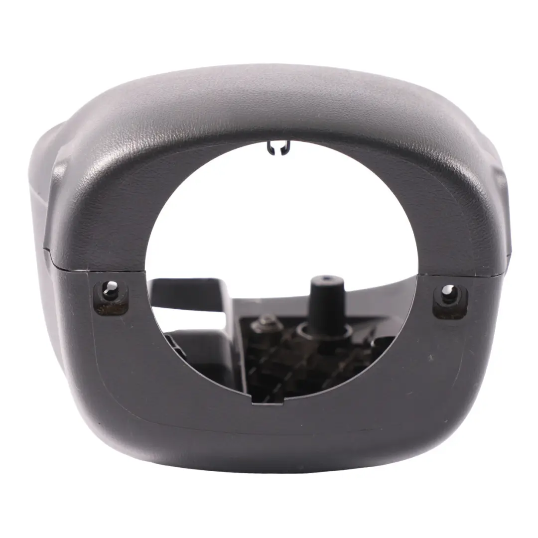  Hyuawei H-1 Lenksäulenumrandung Verkleidung Abdeckung - SKU 84852-4H000WK - Teilenummer 84852-4H000WK