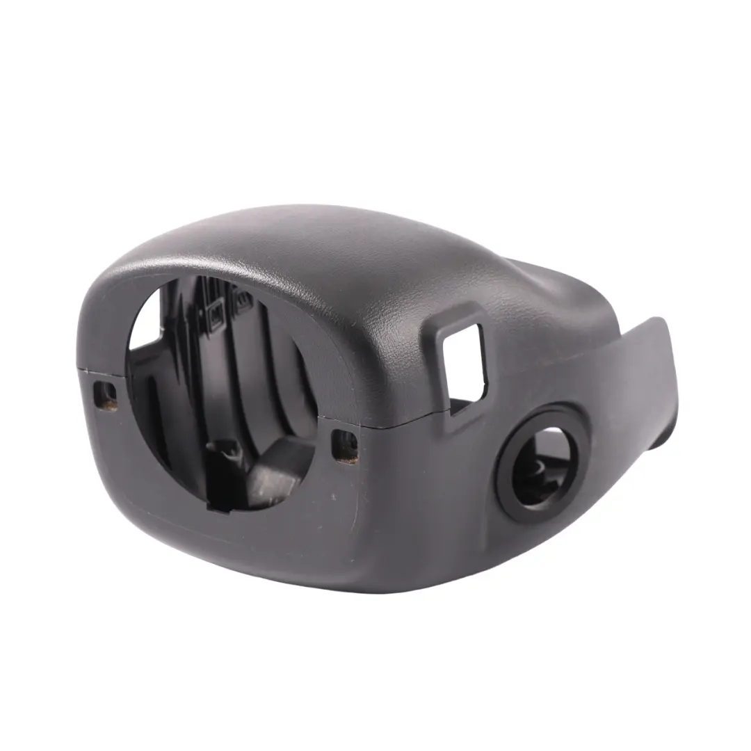 Hyuawei H-1 Coperchio pannello rivestimento della colonna sterzo per con numero di parte 84852-4H000WK Hyuawei H-1 Coperchio pannello rivestimento della colonna sterzo - SKU 84852-4H000WK - Numero di parte 84852-4H000WK