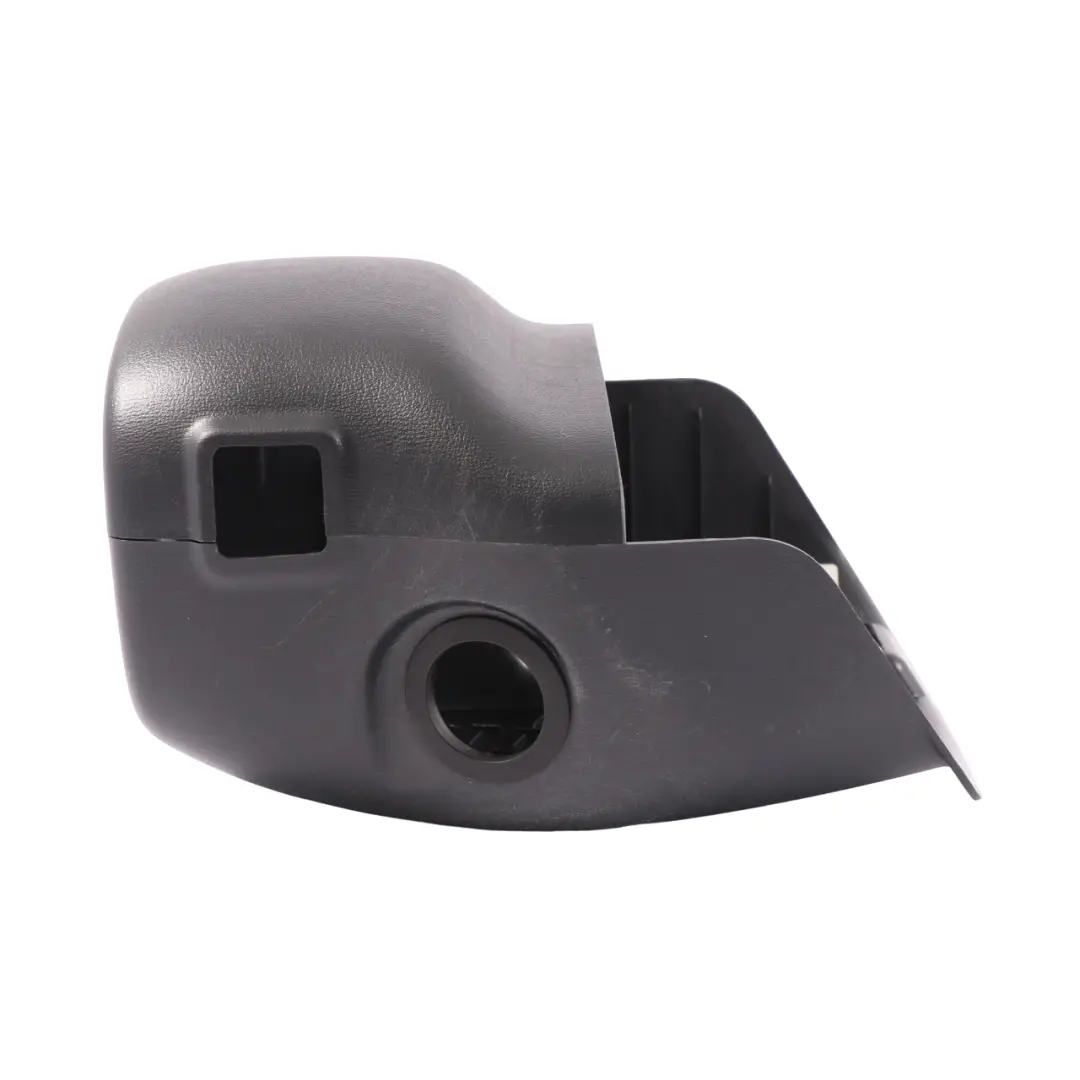 Hyuawei H-1 Coperchio pannello rivestimento della colonna sterzo per con numero di parte 84852-4H000WK Hyuawei H-1 Coperchio pannello rivestimento della colonna sterzo - SKU 84852-4H000WK - Numero di parte 84852-4H000WK