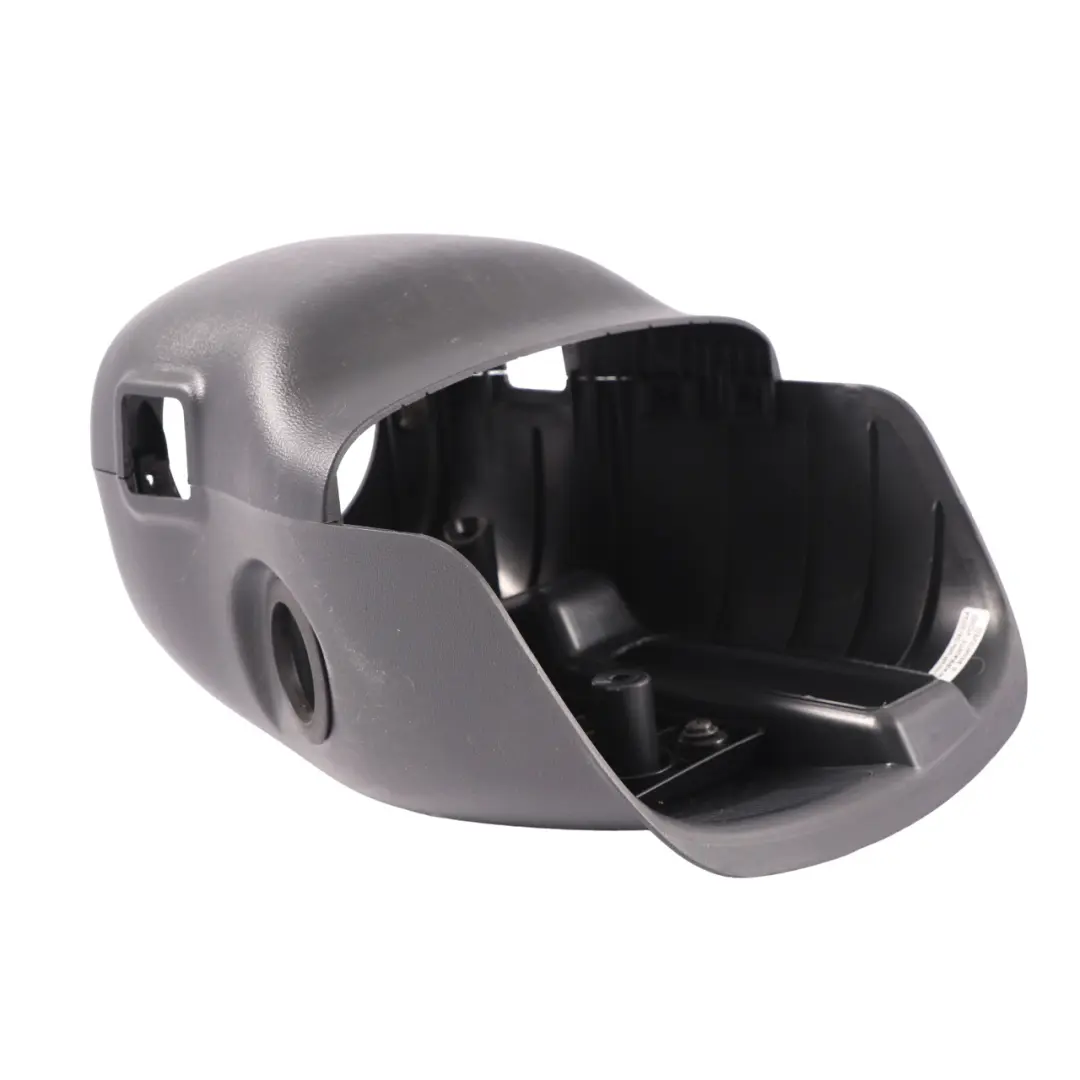  Hyuawei H-1 Steering Column Surround Trim Panelling Cover - SKU 84852-4H000WK - Part number 84852-4H000WK