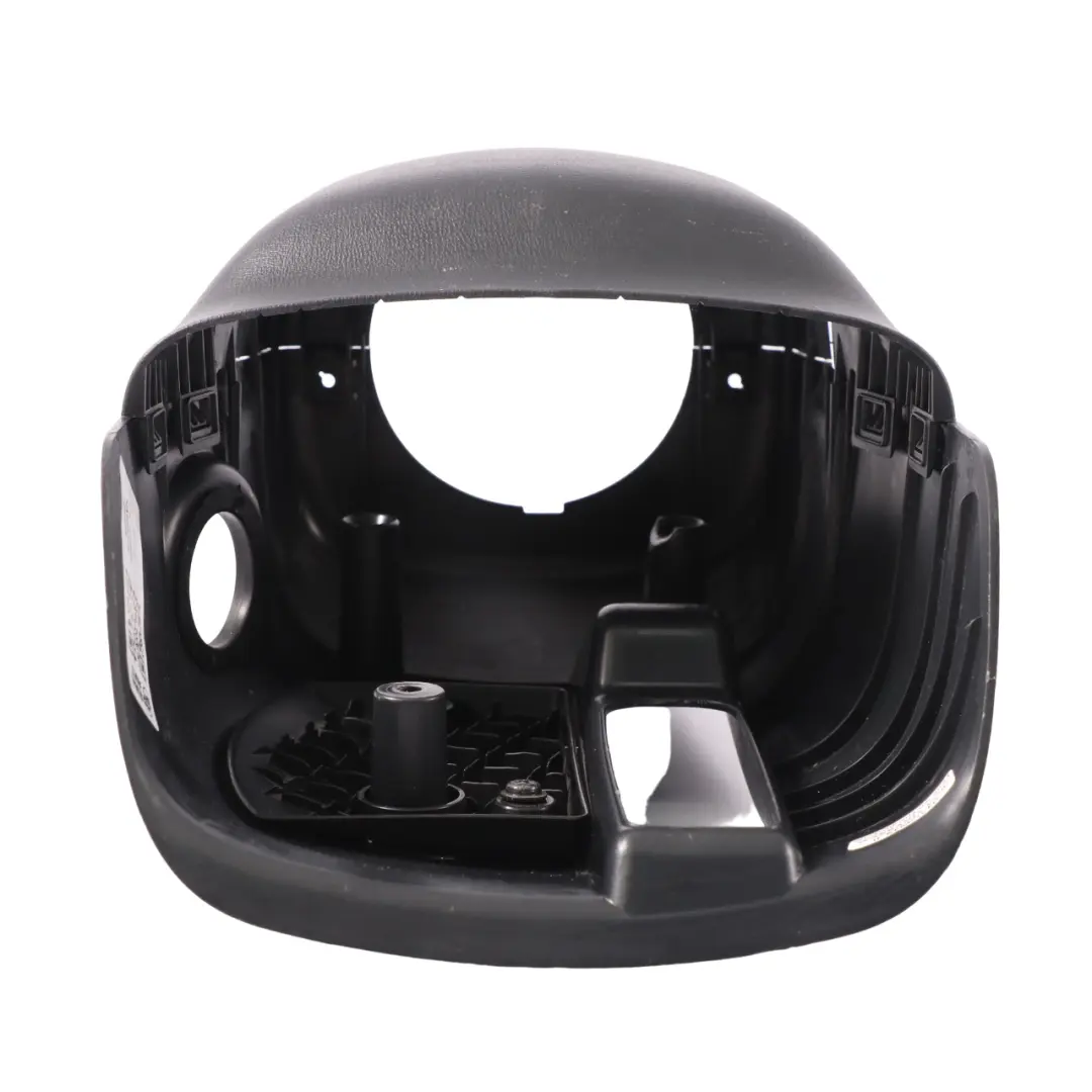 Hyuawei H-1 Steering Column Surround Trim Panelling Cover pour à propos du numéro de pièce 84852-4H000WK Hyuawei H-1 Steering Column Surround Trim Panelling Cover - SKU 84852-4H000WK - Numéro de pièce 84852-4H000WK