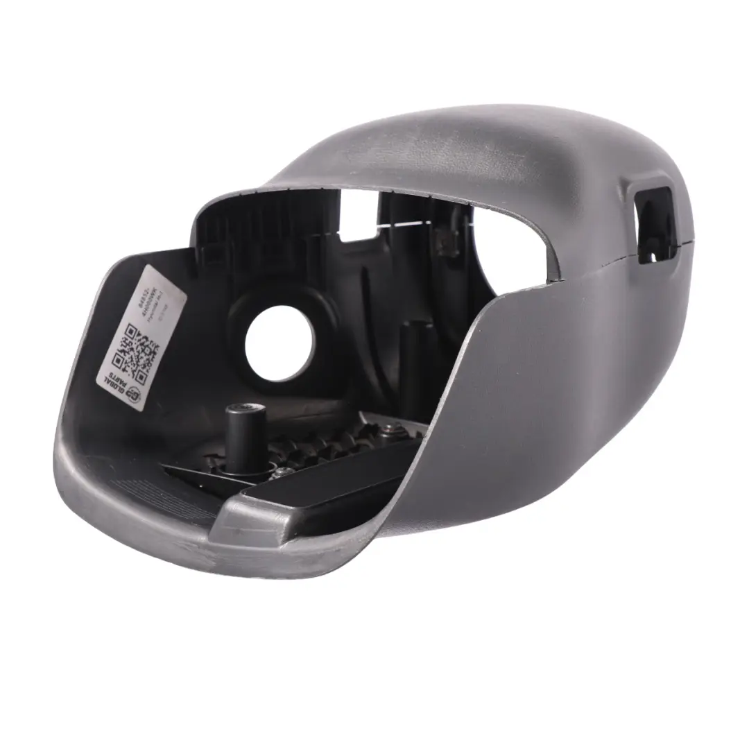 Hyuawei H-1 Steering Column Surround Trim Panelling Cover pour à propos du numéro de pièce 84852-4H000WK Hyuawei H-1 Steering Column Surround Trim Panelling Cover - SKU 84852-4H000WK - Numéro de pièce 84852-4H000WK