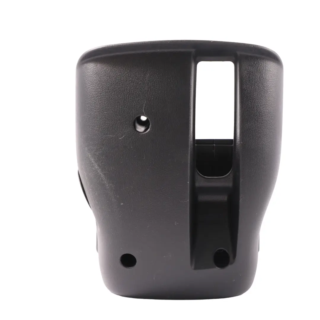 Hyuawei H-1 Coperchio pannello rivestimento della colonna sterzo per con numero di parte 84852-4H000WK Hyuawei H-1 Coperchio pannello rivestimento della colonna sterzo - SKU 84852-4H000WK - Numero di parte 84852-4H000WK