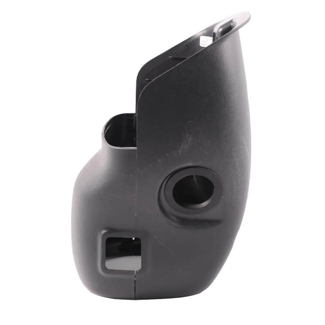 Hyuawei H-1 Coperchio pannello rivestimento della colonna sterzo per con numero di parte 84852-4H000WK Hyuawei H-1 Coperchio pannello rivestimento della colonna sterzo - SKU 84852-4H000WK - Numero di parte 84852-4H000WK