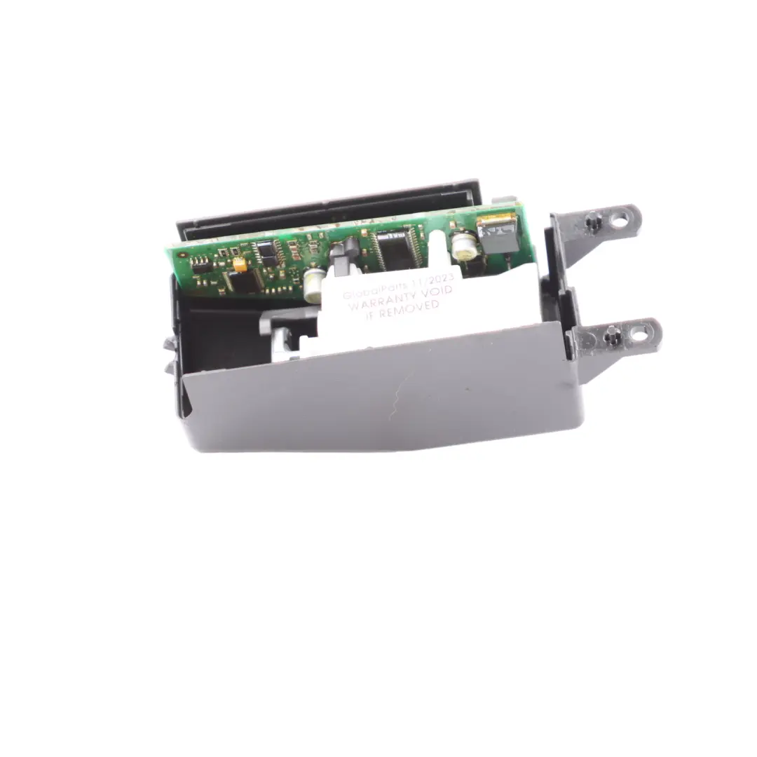 Mini JCW F56 B48 231HP Engine Control Unit ECU Kit DME Key Lock Manual - SKU 8486847 - Part number 8486847