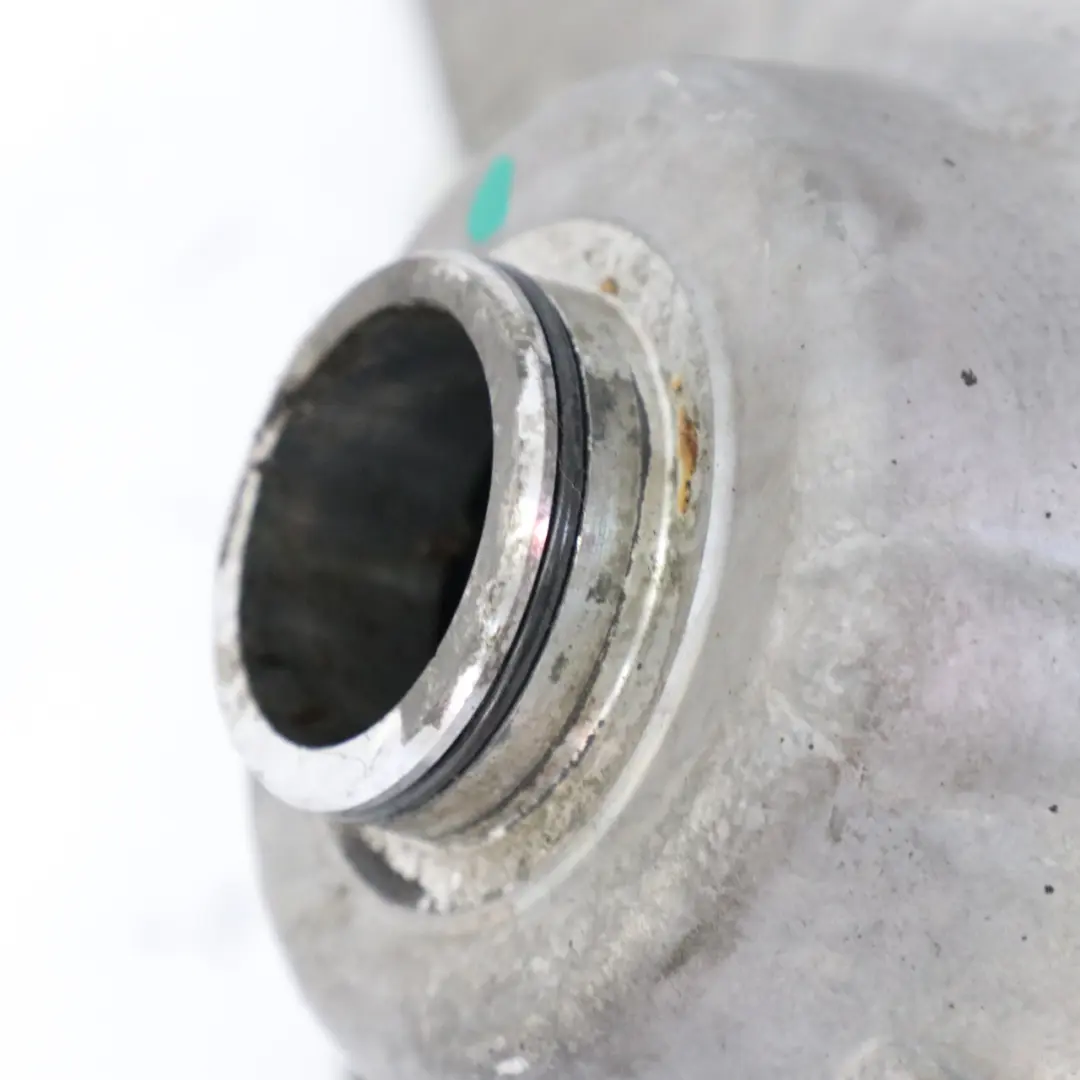 S58 X5 G05 B57S Front Differential Diff 3,154 WARRANTY to BMW X3 M F97 with Part number 8487443 BMW X3 M F97 S58 X5 G05 B57S Front Differential Diff 3,154 WARRANTY - SKU 8487443 - Part number 8487443