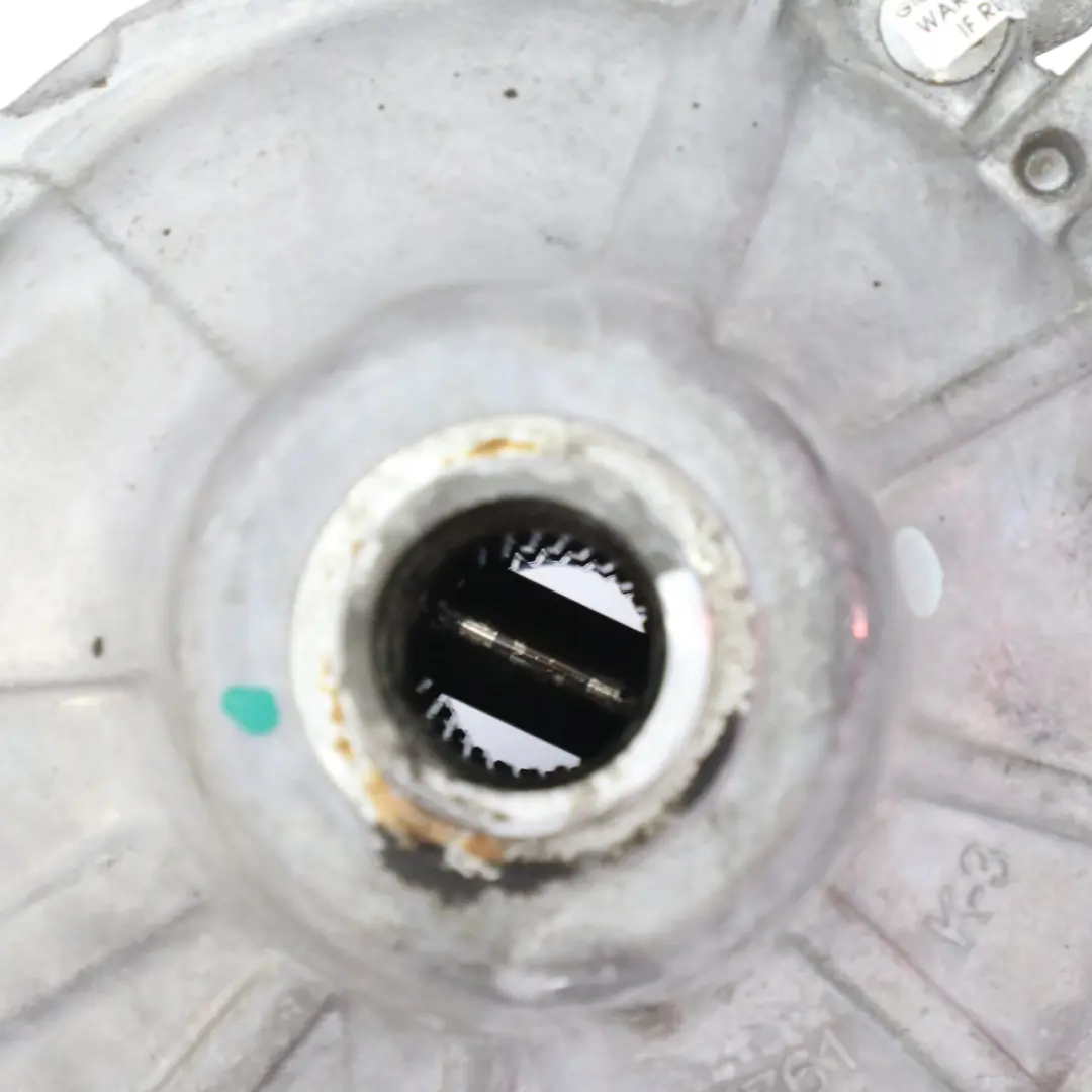 S58 X5 G05 B57S Différentiel Avant 3,154 GARANTIE pour BMW X3 M F97 à propos du numéro de pièce 8487443 BMW X3 M F97 S58 X5 G05 B57S Différentiel Avant 3,154 GARANTIE - SKU 8487443 - Numéro de pièce 8487443