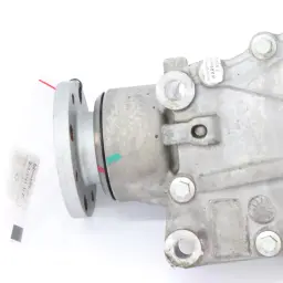 F97 Diff BMW X3 M F97 S58 X5 G05 B57S Front Differential Diff 3,154 8487443 WARRANTY