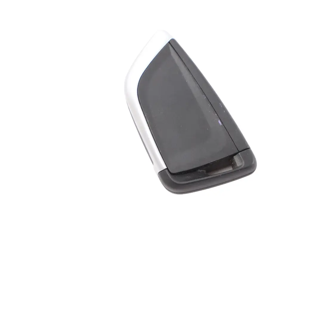 B38 1.5 136HP Engine ECU Kit DME BDC Key Automatic to BMW F45 with Part number 8489647 BMW F45 B38 1.5 136HP Engine ECU Kit DME BDC Key Automatic - SKU 8489647-3 - Part number 8489647