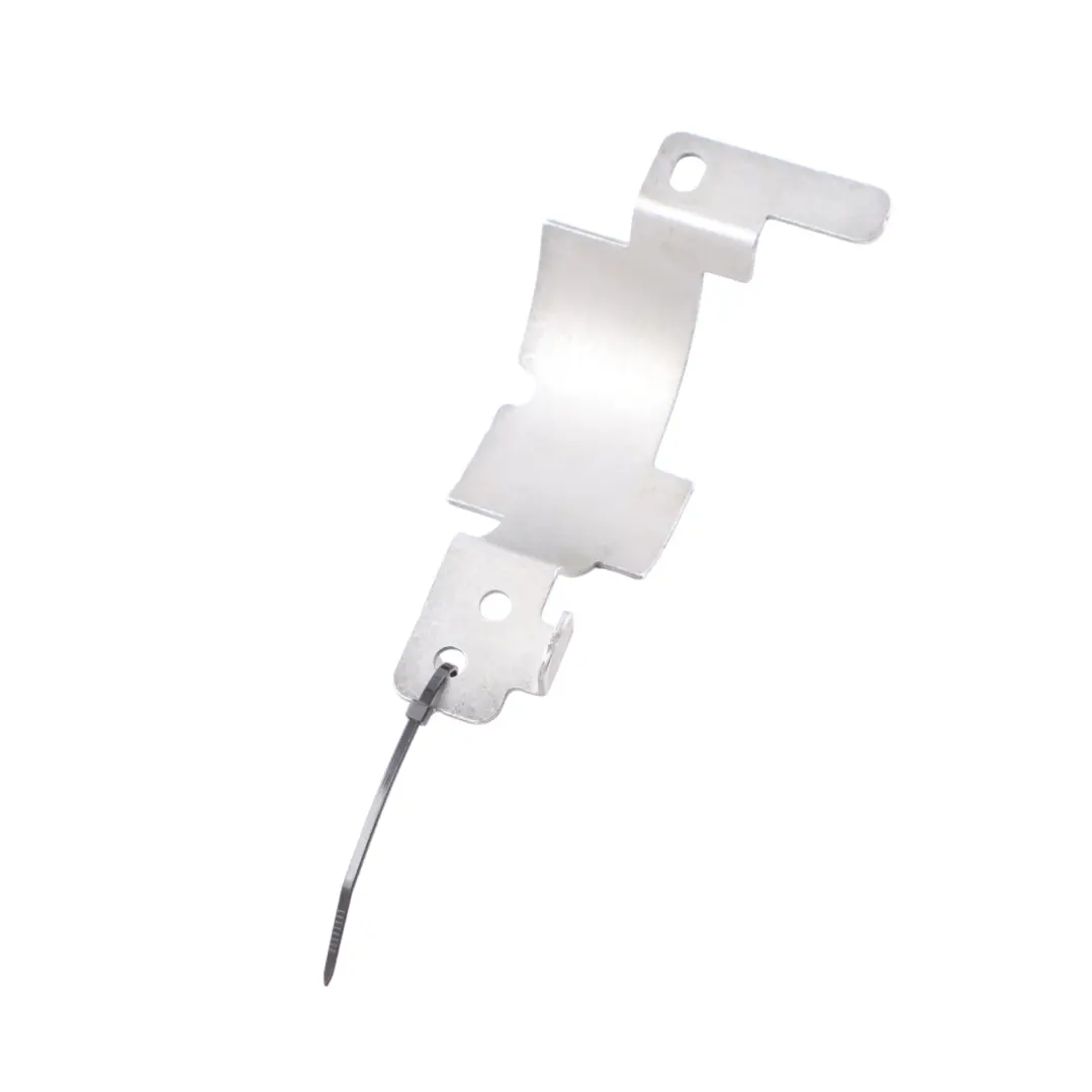 Staffa Supporto Pompa Acqua Refrigerante Elettrica per BMW i4 G26 con numero di parte 8490349 BMW i4 G26 Staffa Supporto Pompa Acqua Refrigerante Elettrica - SKU 8490349 - Numero di parte 8490349