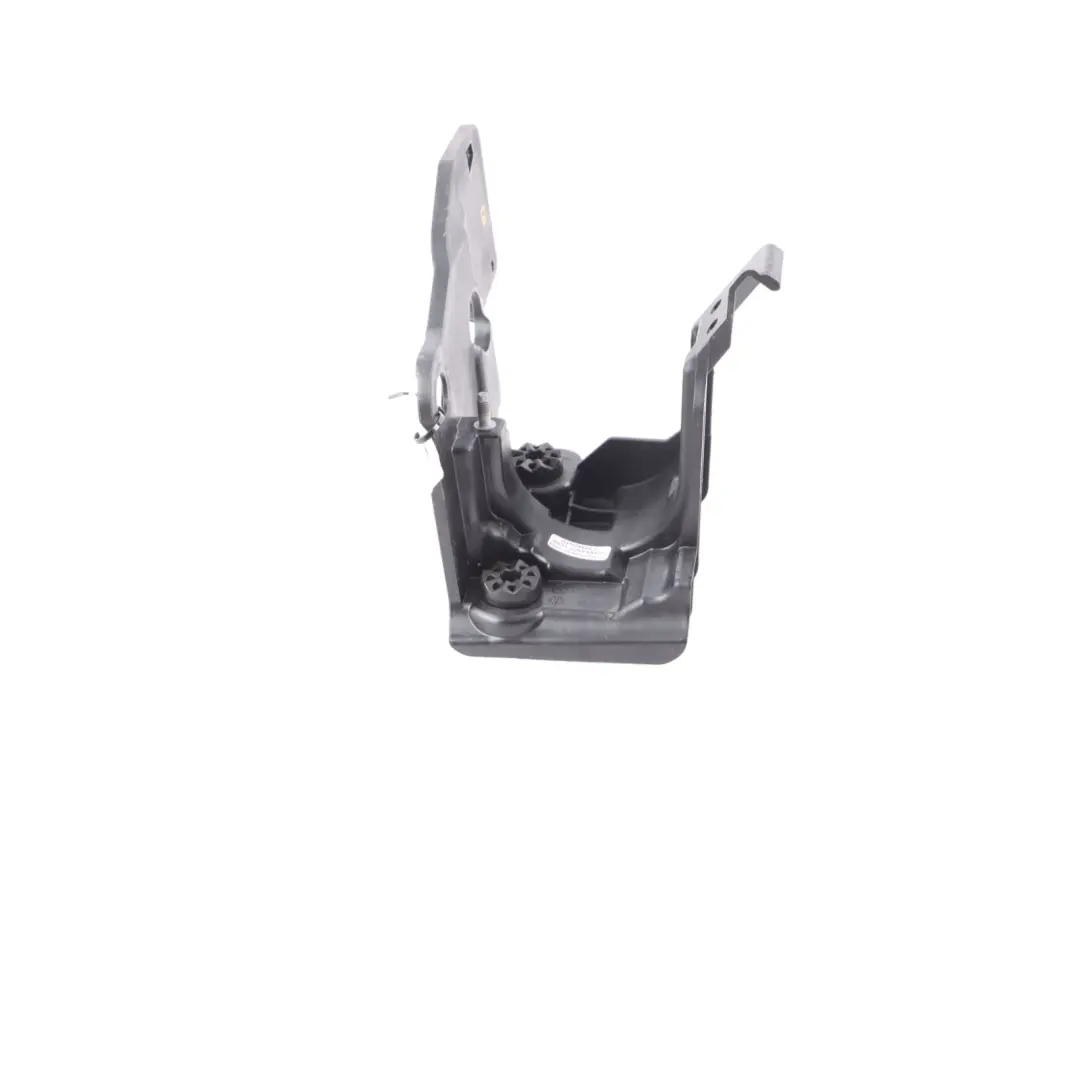 BMW i4 G26 eDrive35 HA0 Bracket Electric Water Coolant Pump Mount - SKU 8490361 - Part number 8490361