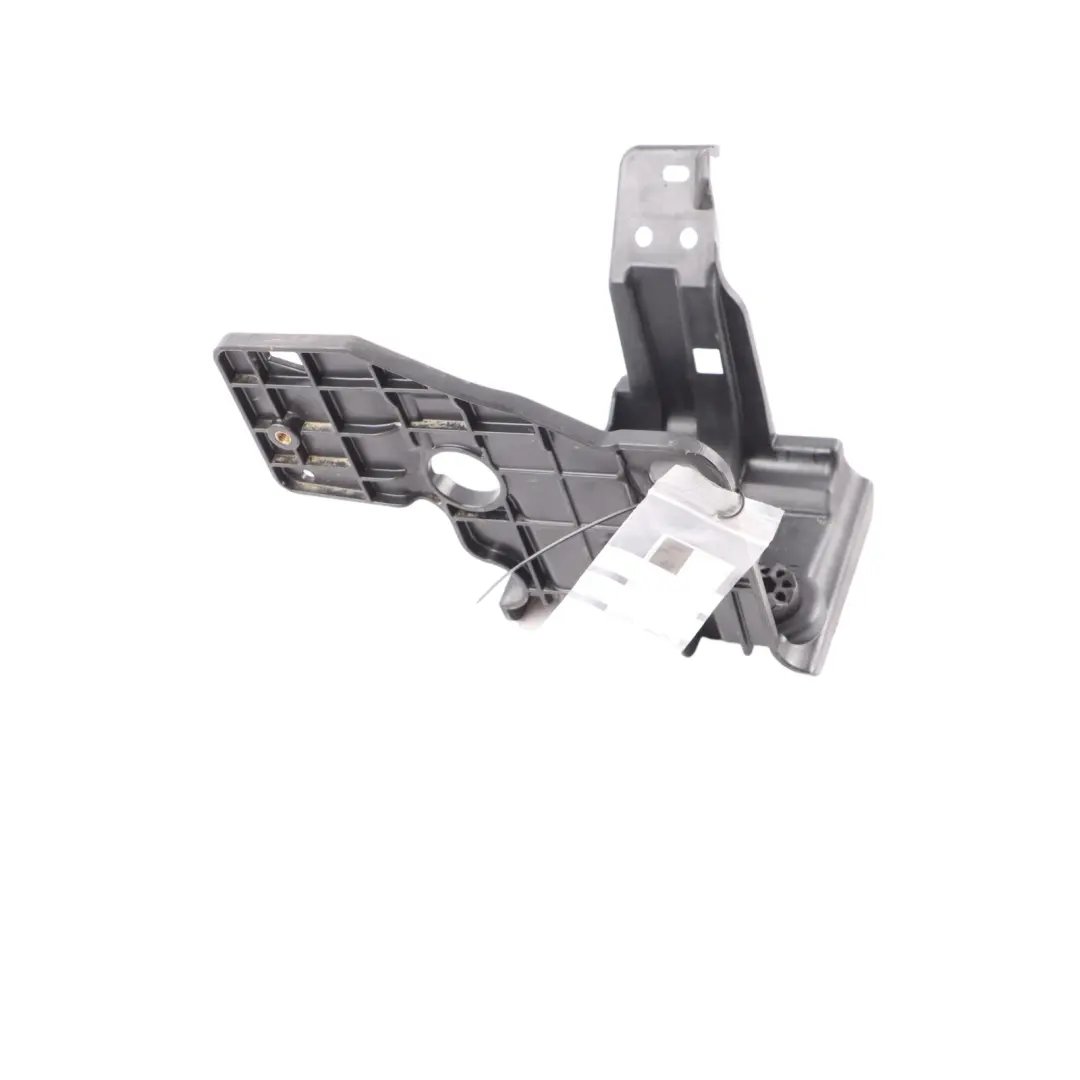 BMW i4 G26 eDrive35 HA0 Bracket Electric Water Coolant Pump Mount - SKU 8490361 - Part number 8490361