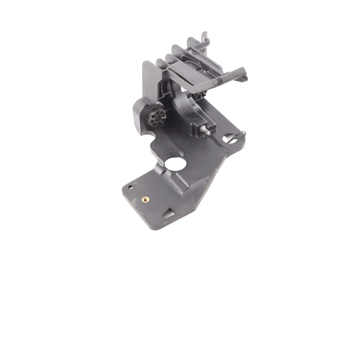 HA0 Bracket Electric Water Coolant Pump Mount to BMW i4 G26 eDrive35 with Part number 8490361 BMW i4 G26 eDrive35 HA0 Bracket Electric Water Coolant Pump Mount - SKU 8490361 - Part number 8490361